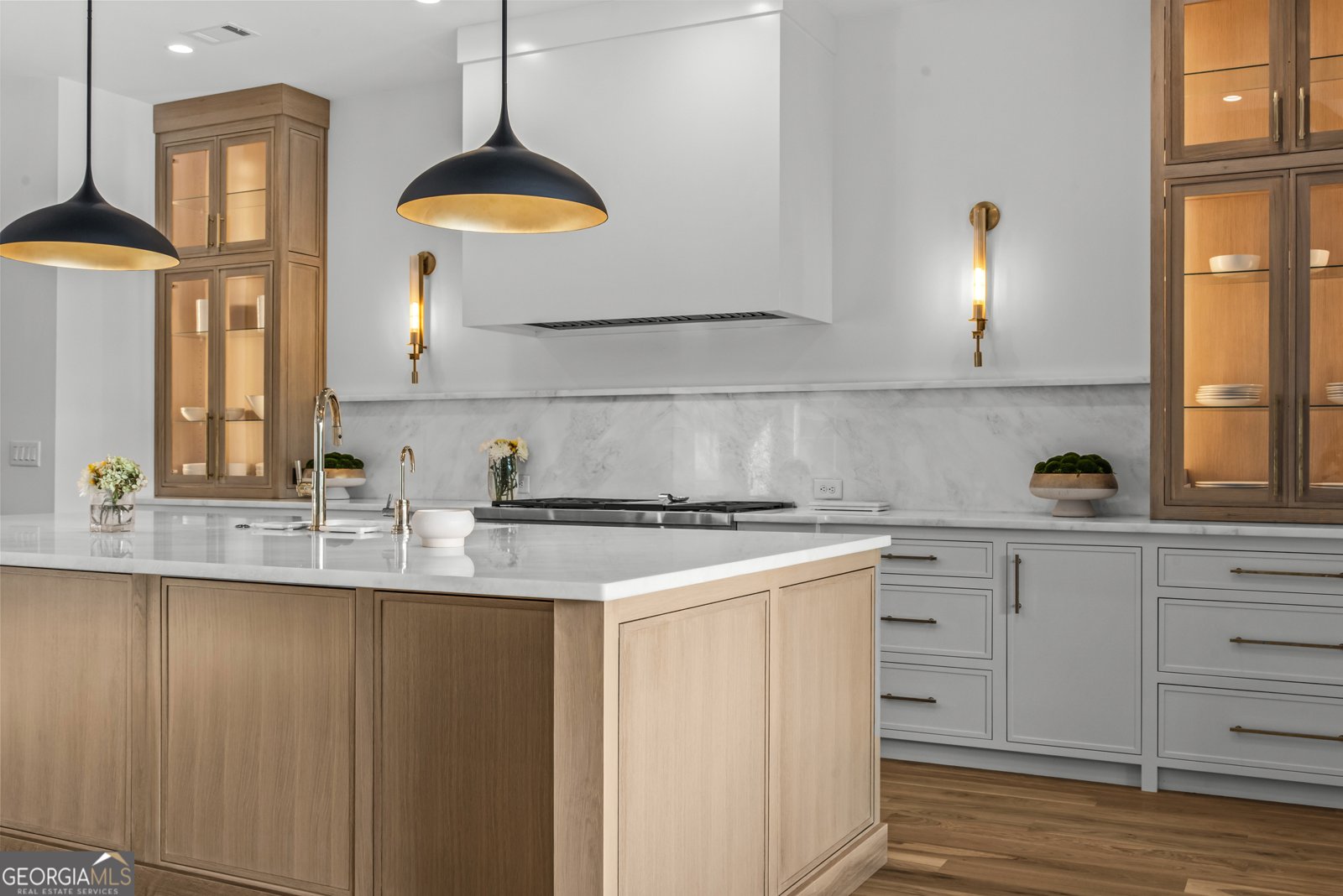 2280 Osprey Poynte Greensboro - Photo 34