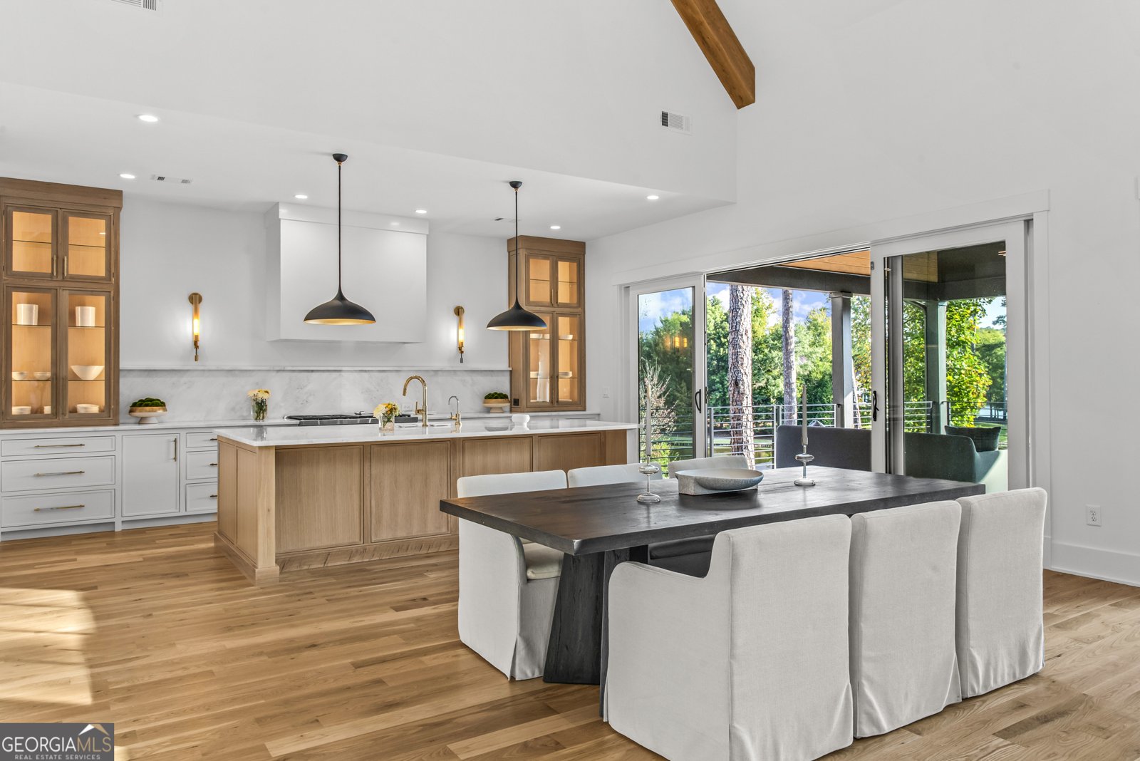 2280 Osprey Poynte Greensboro - Photo 35