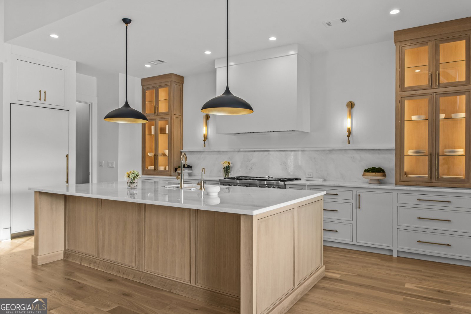 2280 Osprey Poynte Greensboro - Photo 36