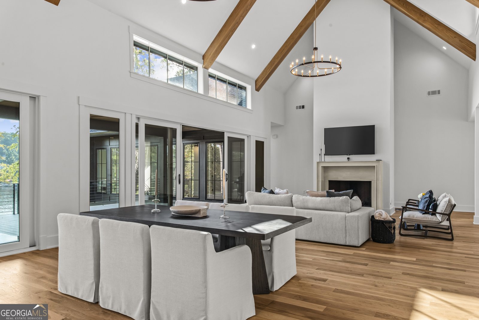 2280 Osprey Poynte Greensboro - Photo 37