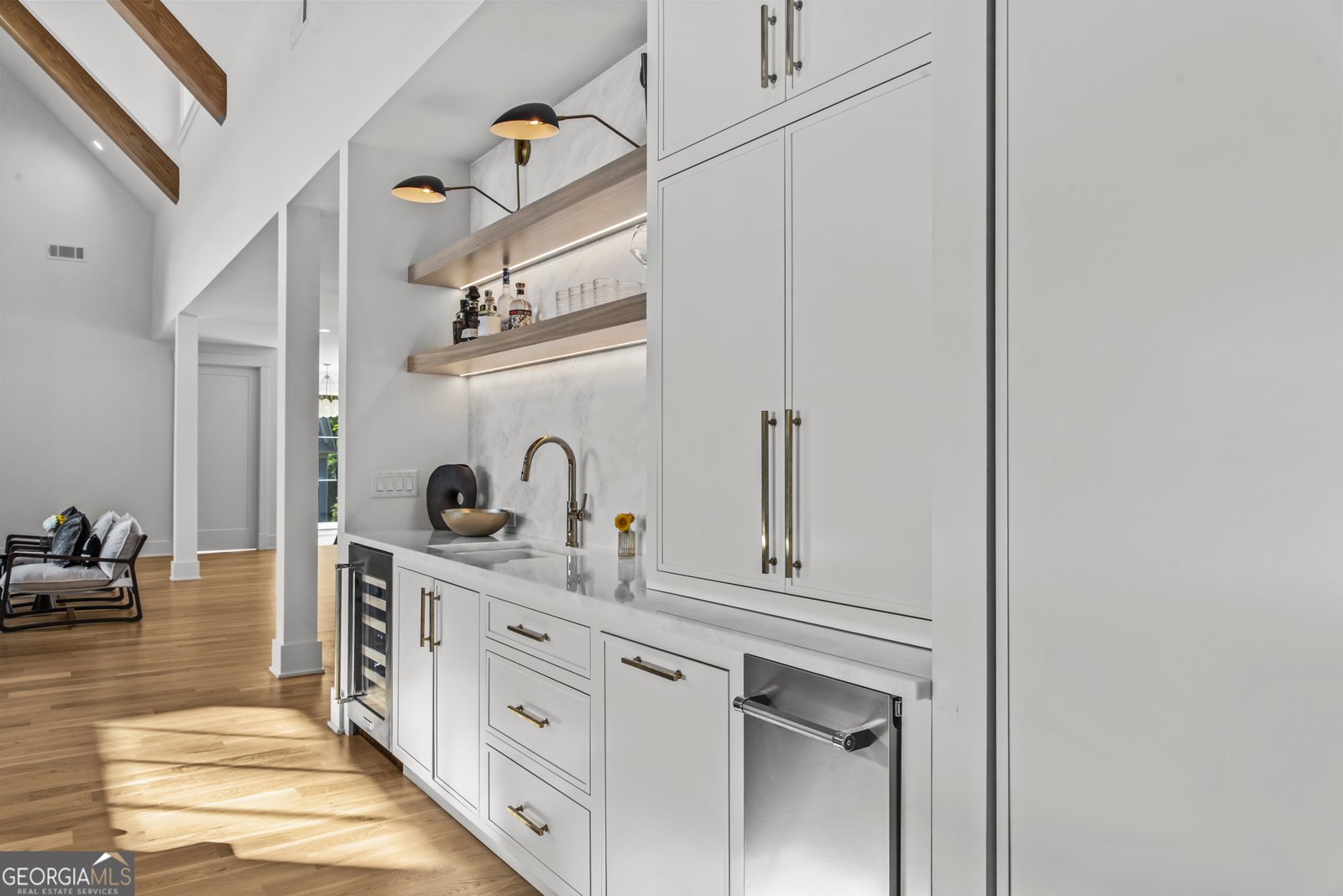 2280 Osprey Poynte Greensboro - Photo 38