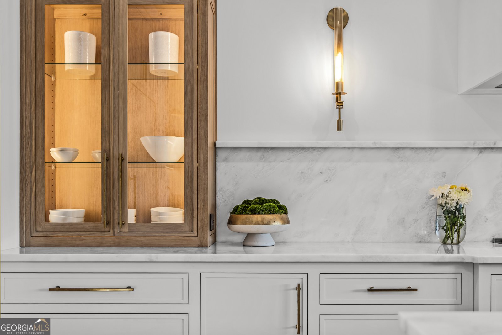 2280 Osprey Poynte Greensboro - Photo 39