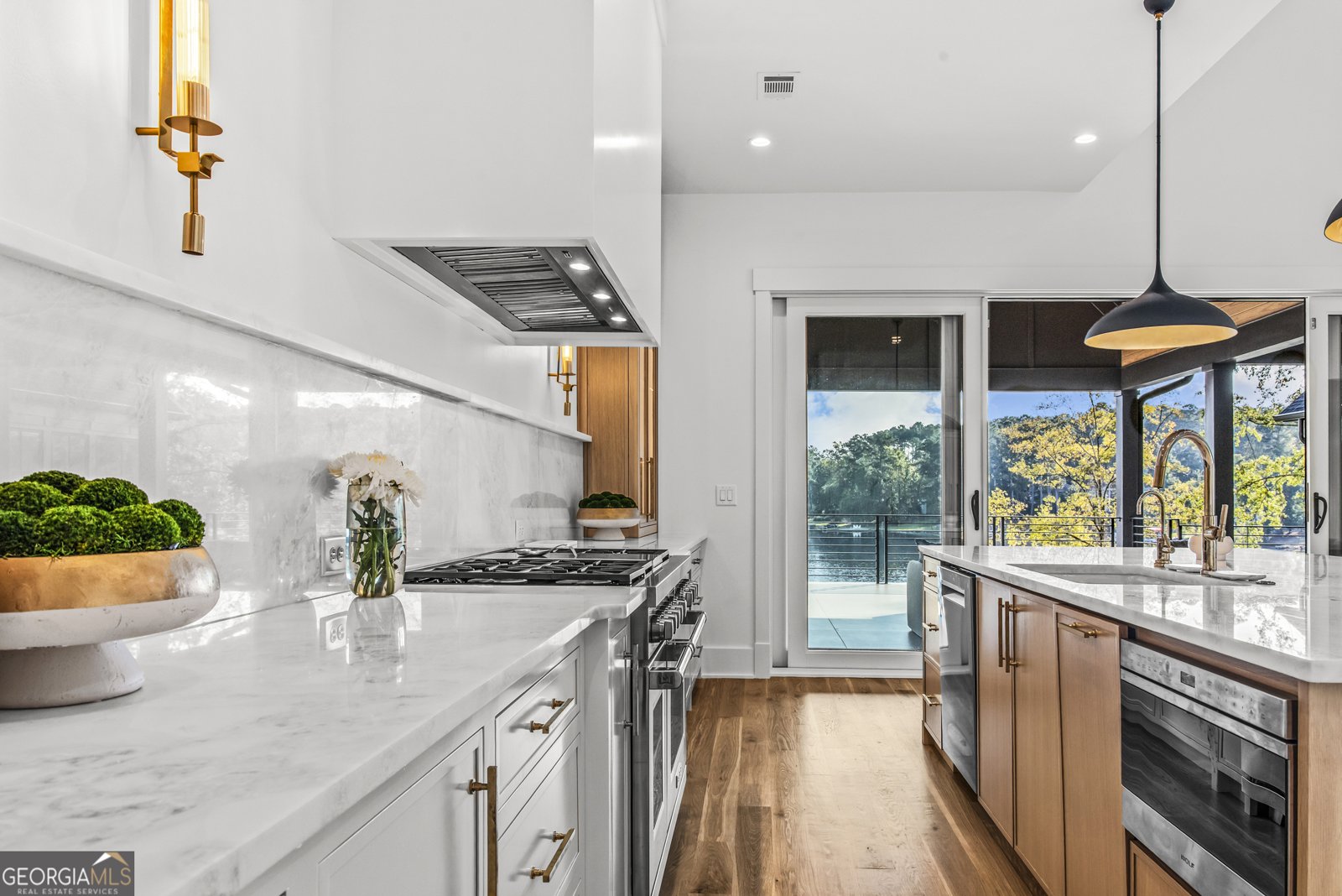 2280 Osprey Poynte Greensboro - Photo 40