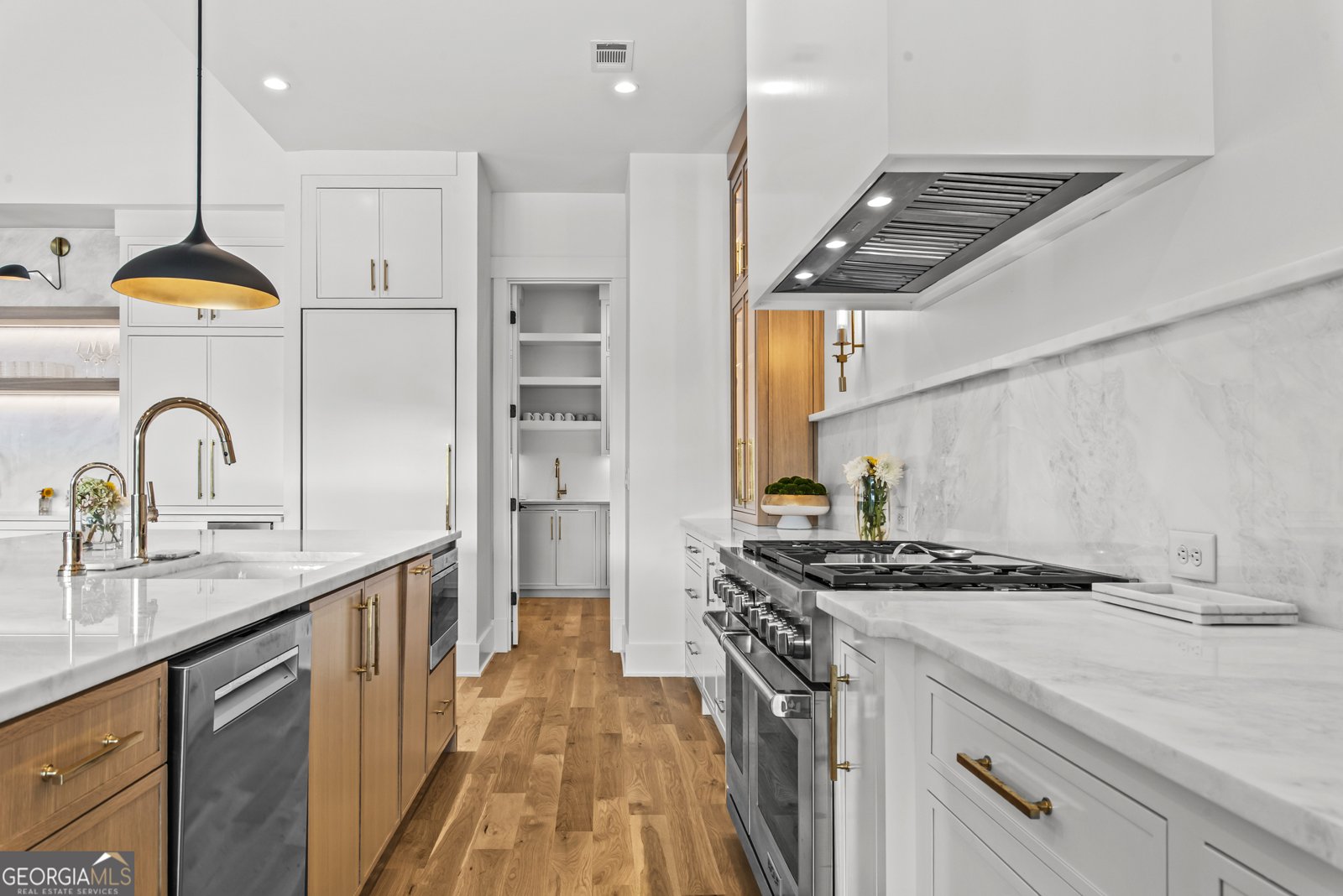 2280 Osprey Poynte Greensboro - Photo 41