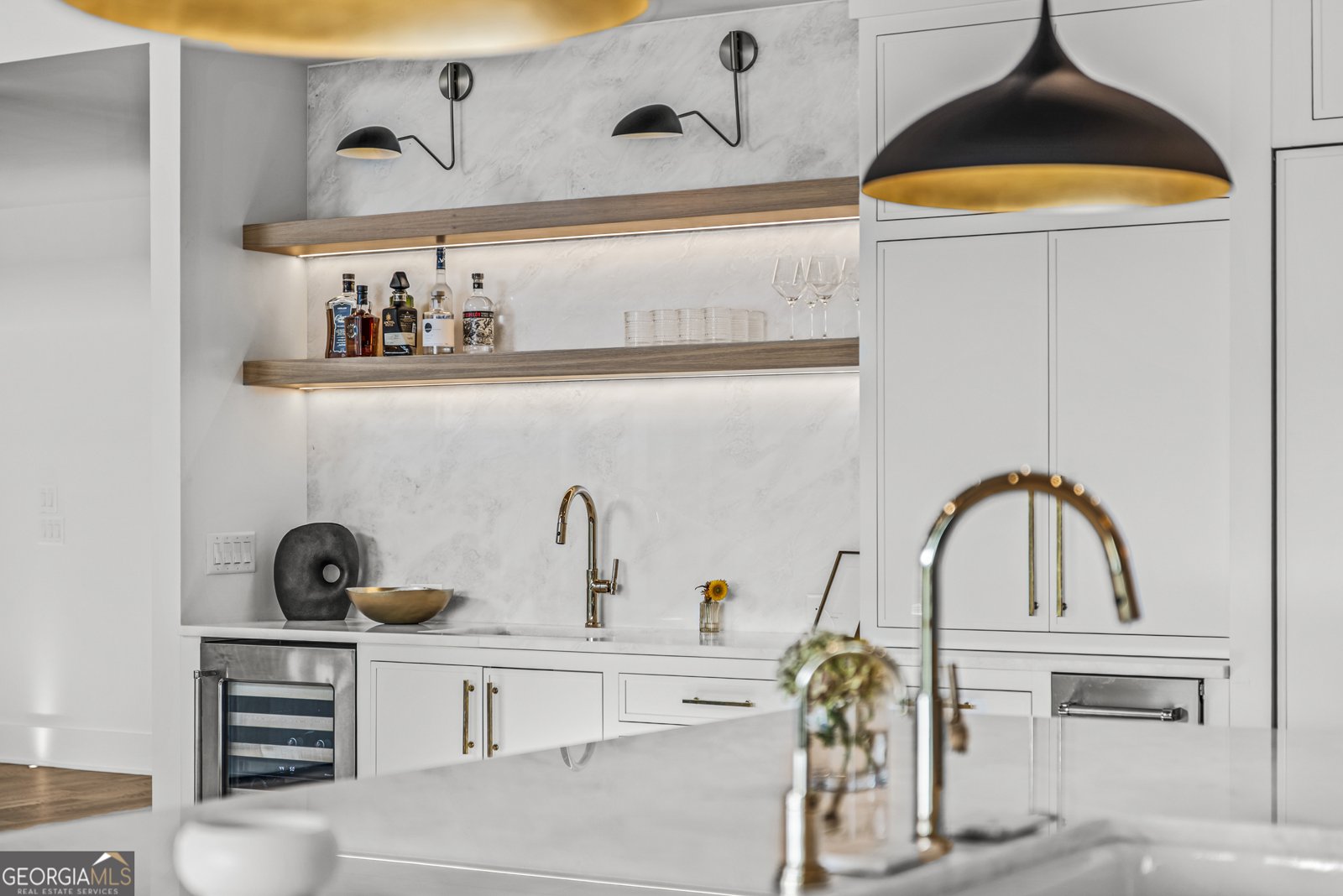 2280 Osprey Poynte Greensboro - Photo 42