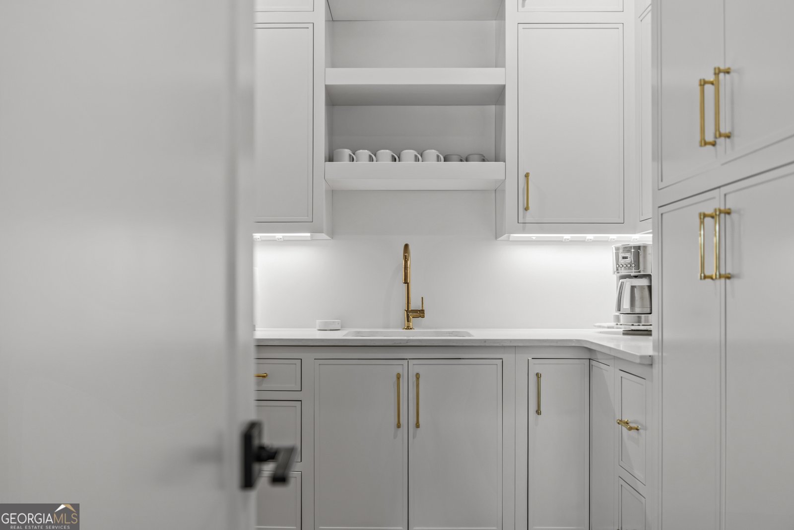 2280 Osprey Poynte Greensboro - Photo 43