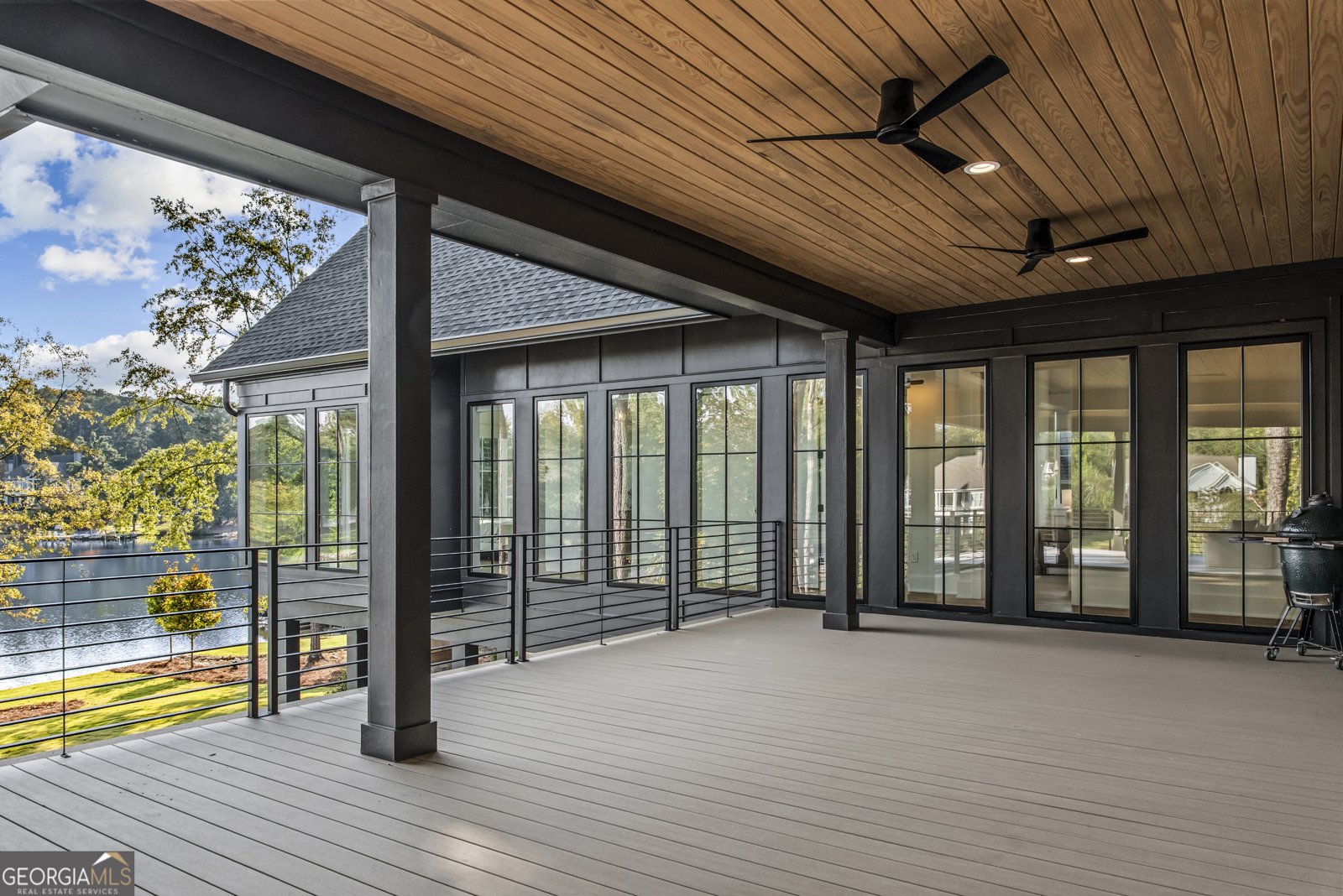 2280 Osprey Poynte Greensboro - Photo 44