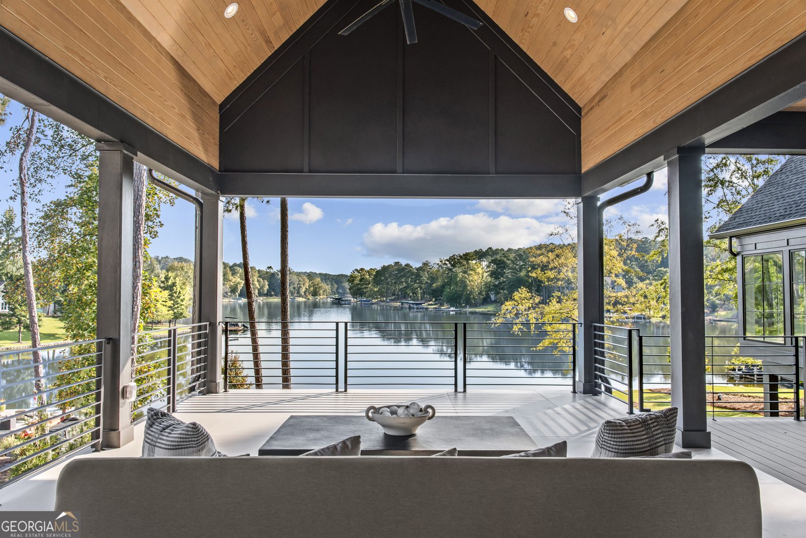 2280 Osprey Poynte Greensboro - Photo 45