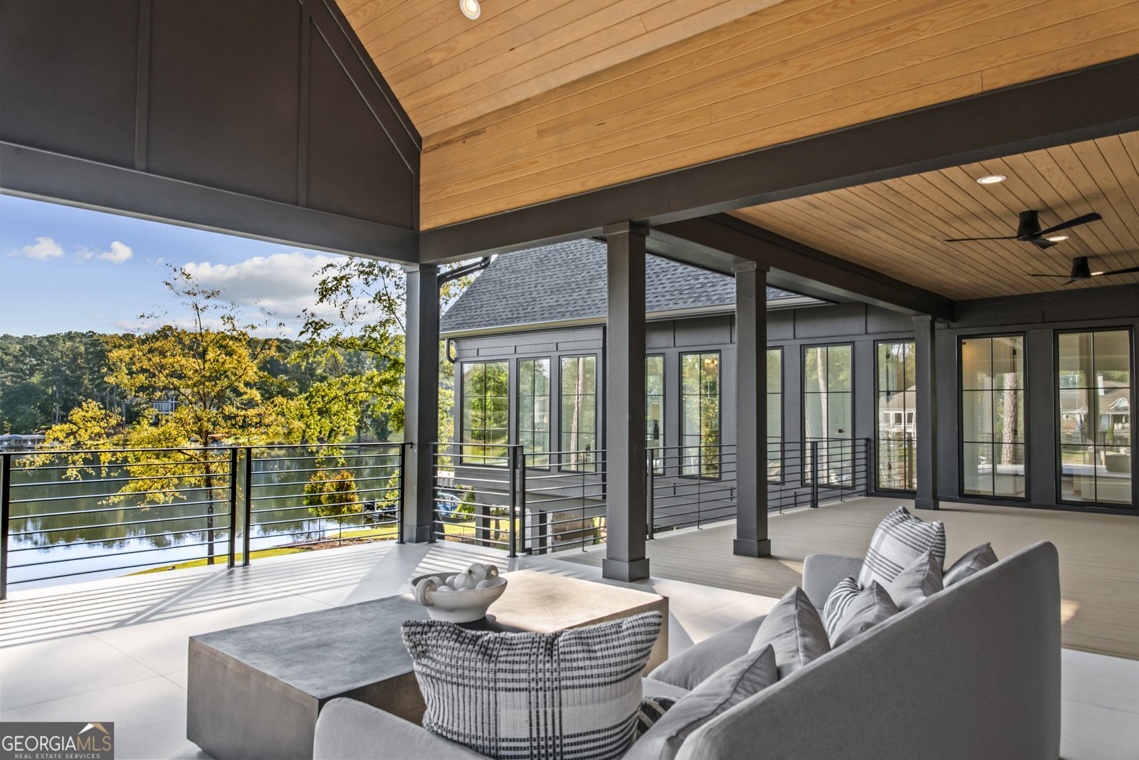 2280 Osprey Poynte Greensboro - Photo 46