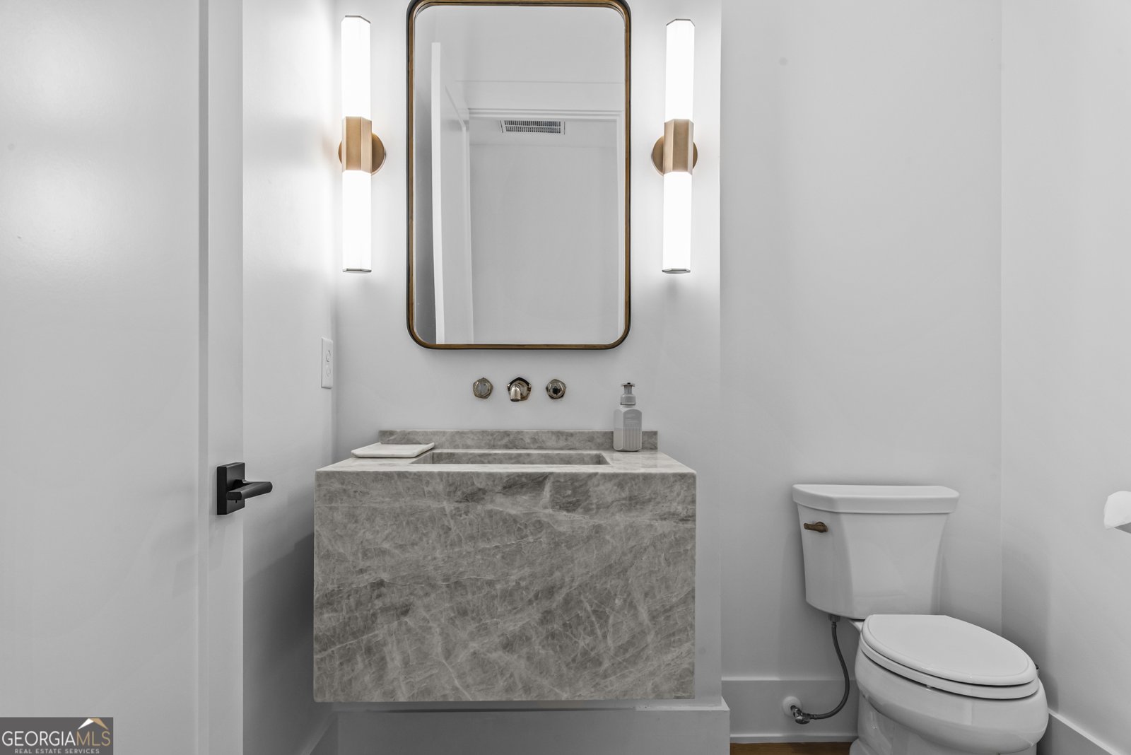 2280 Osprey Poynte Greensboro - Photo 48