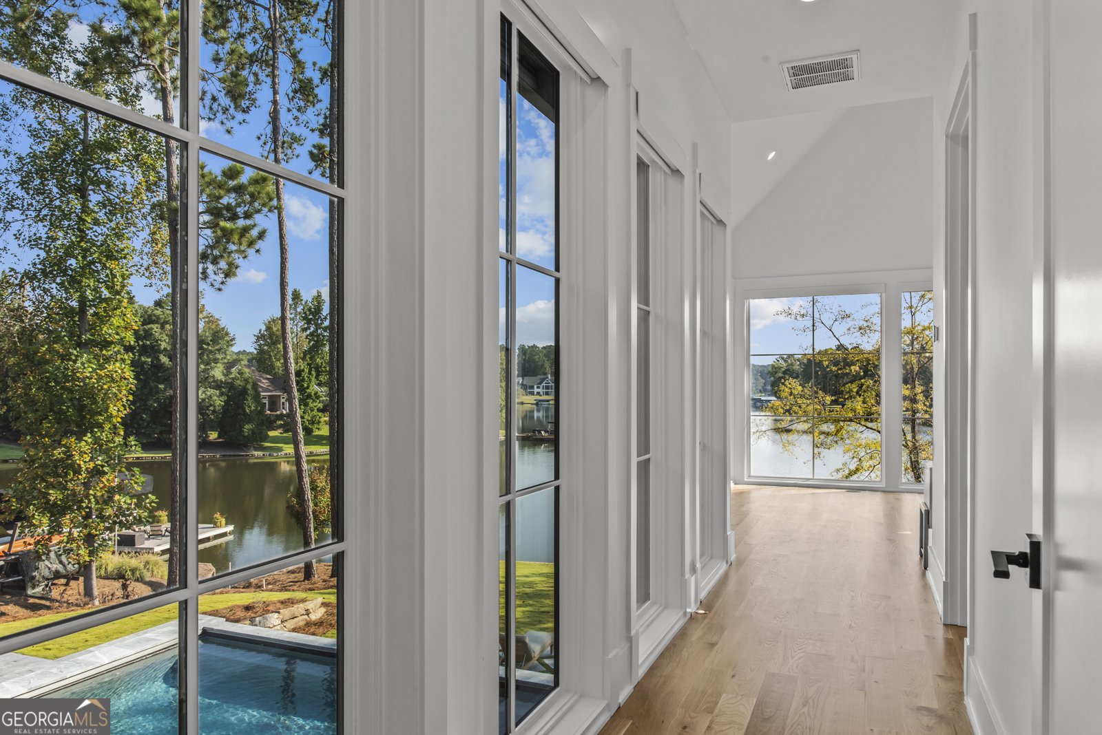 2280 Osprey Poynte Greensboro - Photo 49