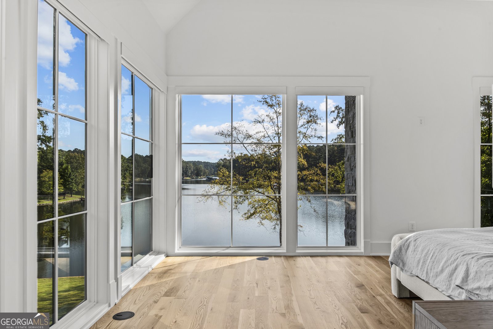 2280 Osprey Poynte Greensboro - Photo 50