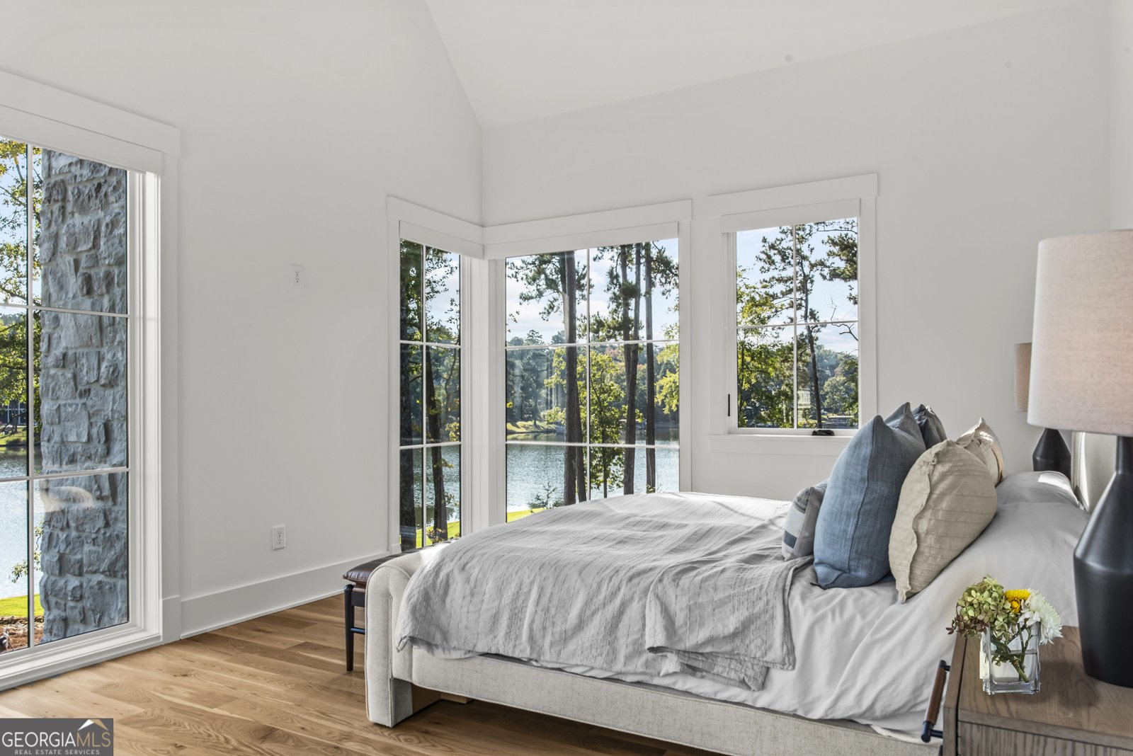 2280 Osprey Poynte Greensboro - Photo 51