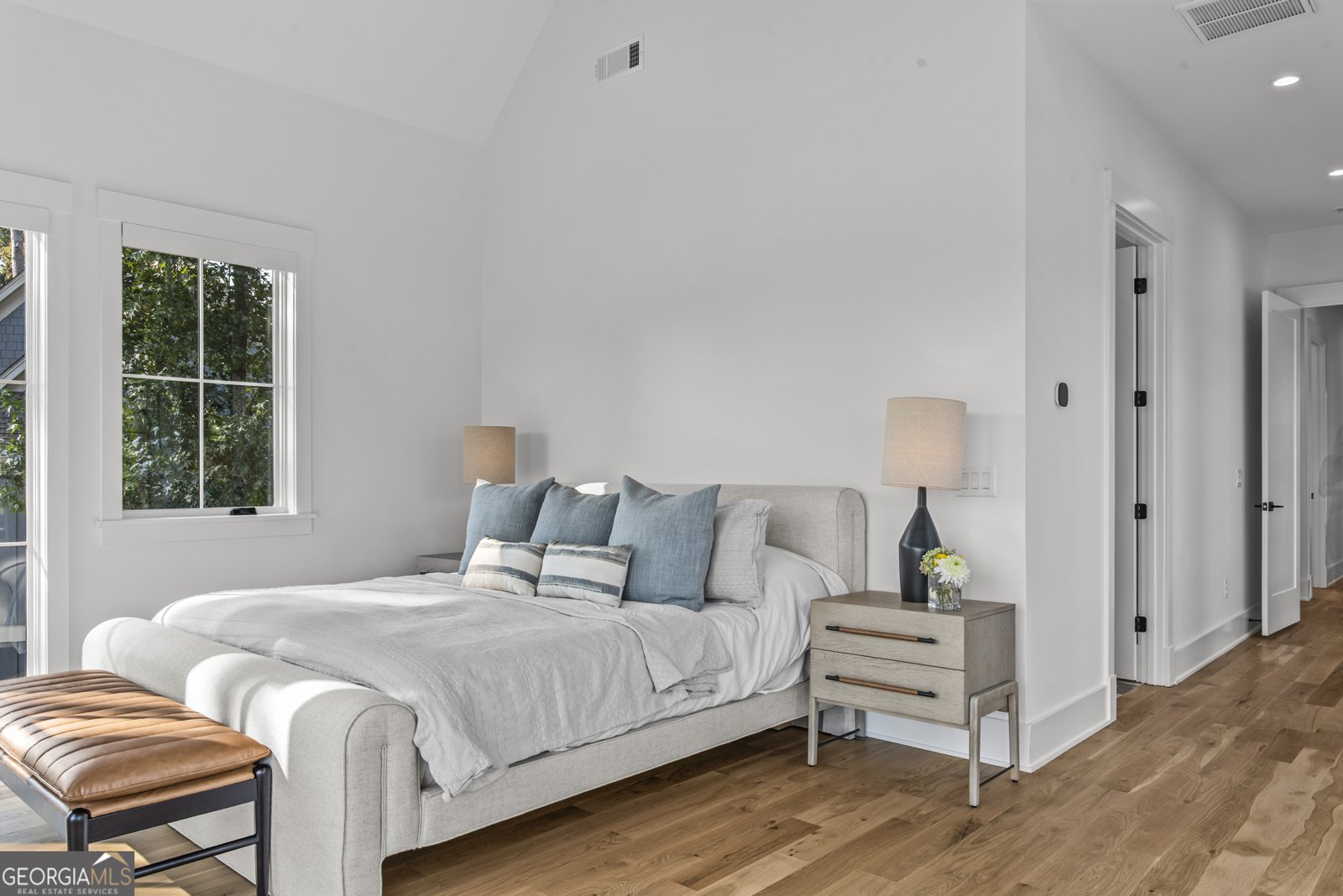 2280 Osprey Poynte Greensboro - Photo 52