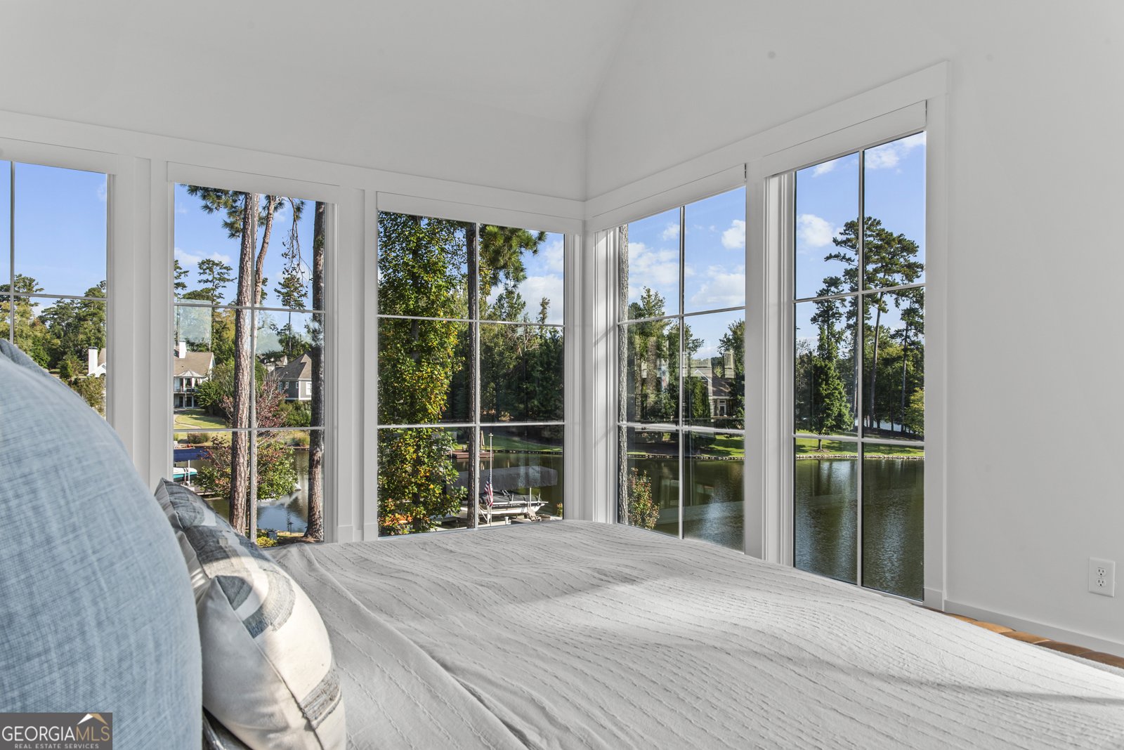 2280 Osprey Poynte Greensboro - Photo 53