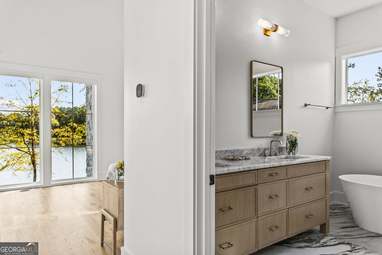 2280 Osprey Poynte Greensboro - Photo 54