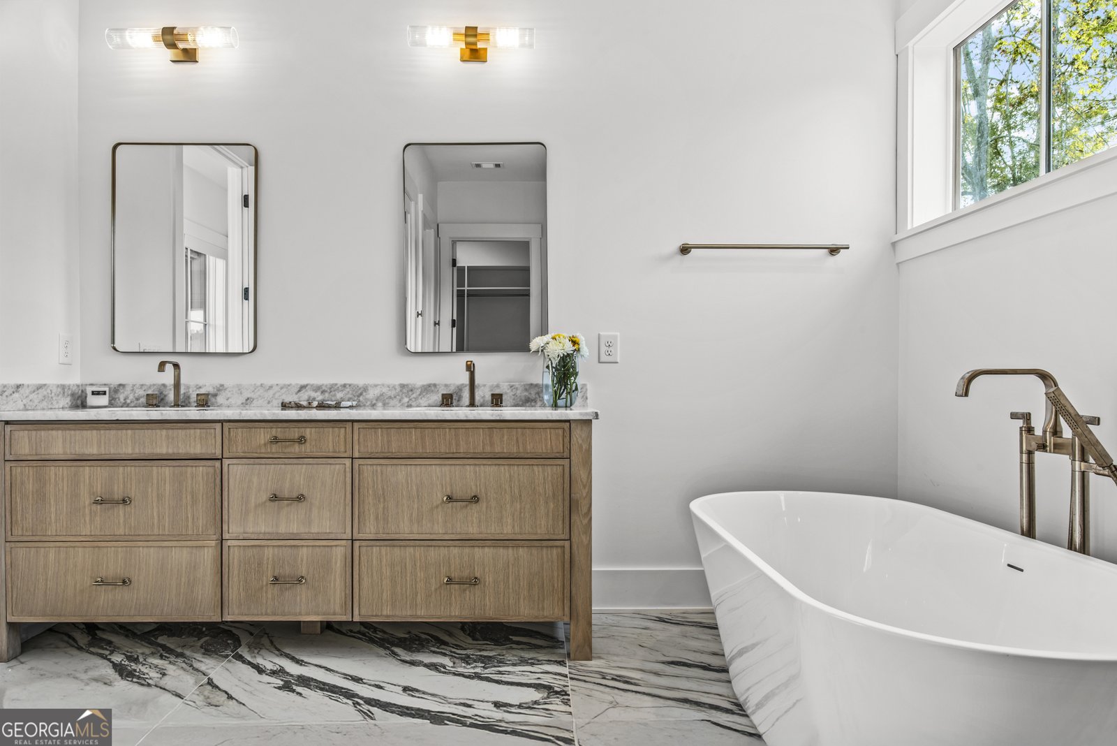 2280 Osprey Poynte Greensboro - Photo 55