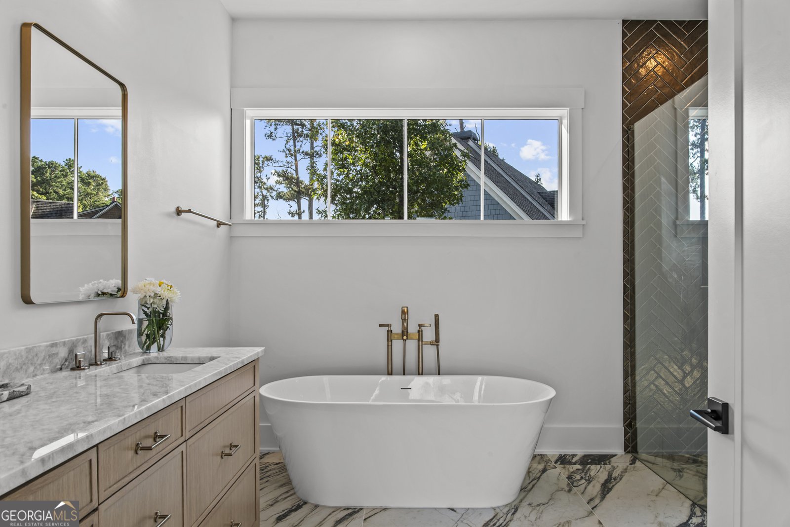 2280 Osprey Poynte Greensboro - Photo 56