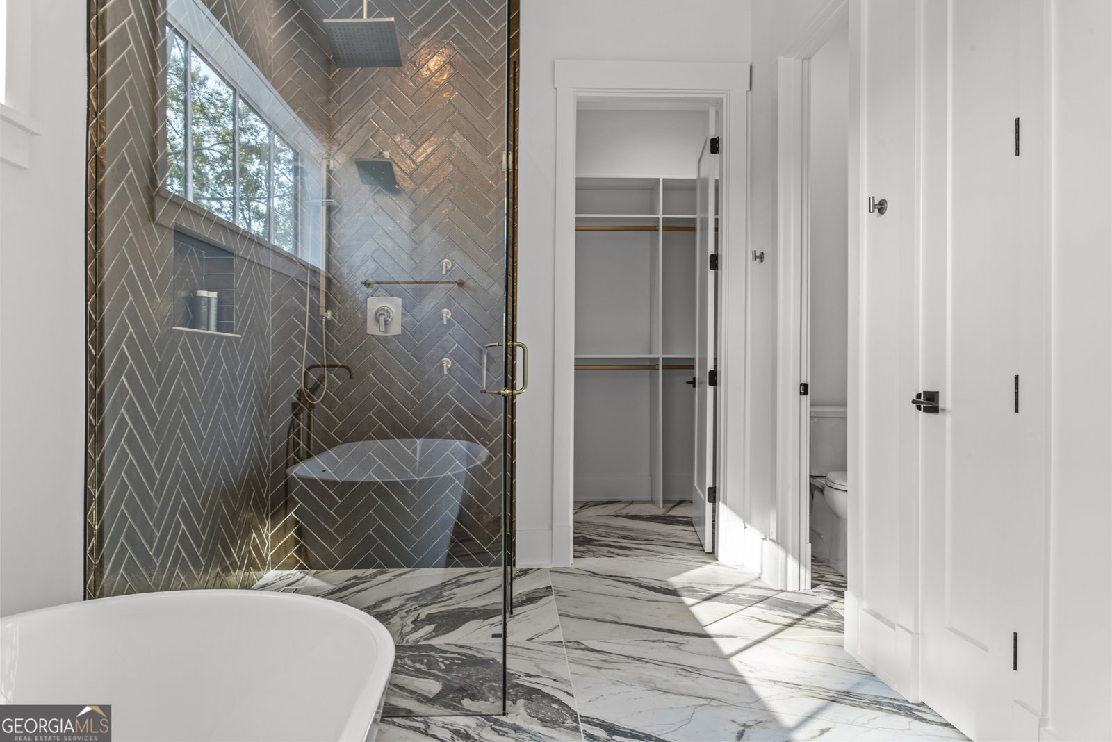 2280 Osprey Poynte Greensboro - Photo 57