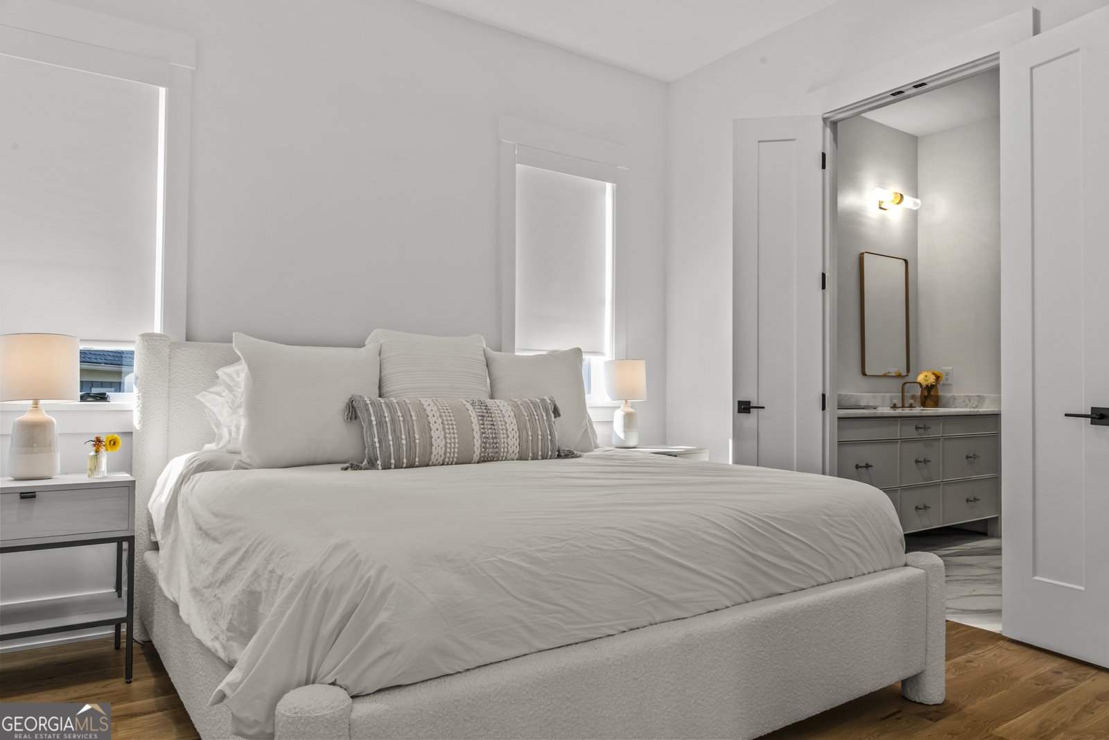 2280 Osprey Poynte Greensboro - Photo 58