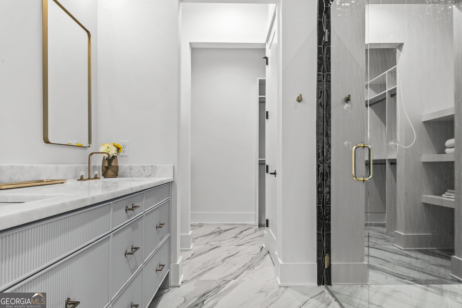 2280 Osprey Poynte Greensboro - Photo 59