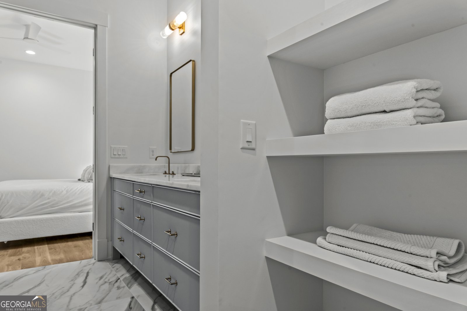 2280 Osprey Poynte Greensboro - Photo 60