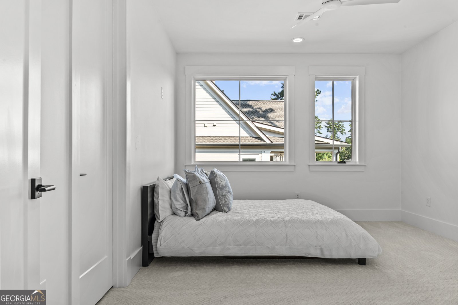 2280 Osprey Poynte Greensboro - Photo 61