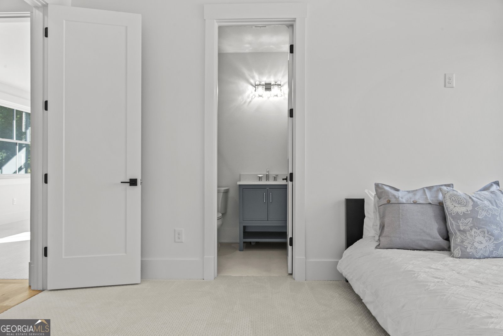 2280 Osprey Poynte Greensboro - Photo 62