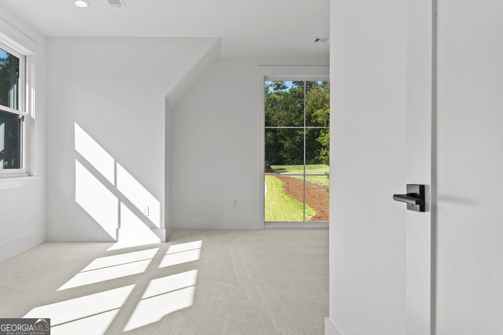 2280 Osprey Poynte Greensboro - Photo 63