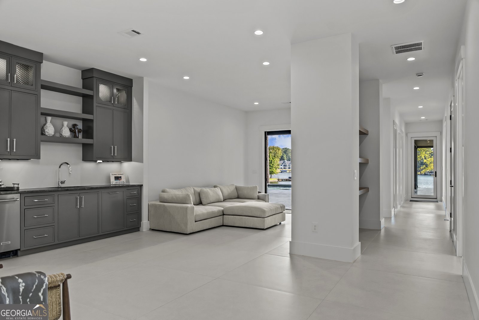 2280 Osprey Poynte Greensboro - Photo 65