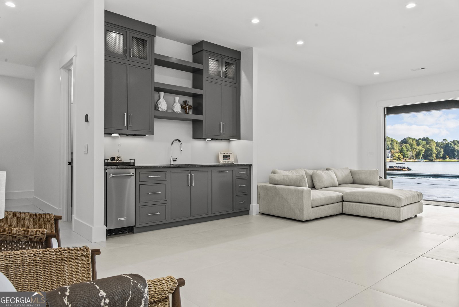 2280 Osprey Poynte Greensboro - Photo 66