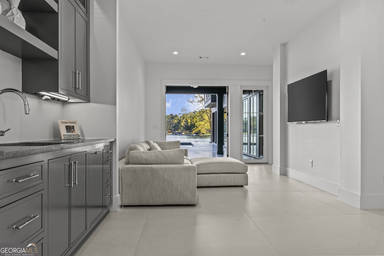 2280 Osprey Poynte Greensboro - Photo 67