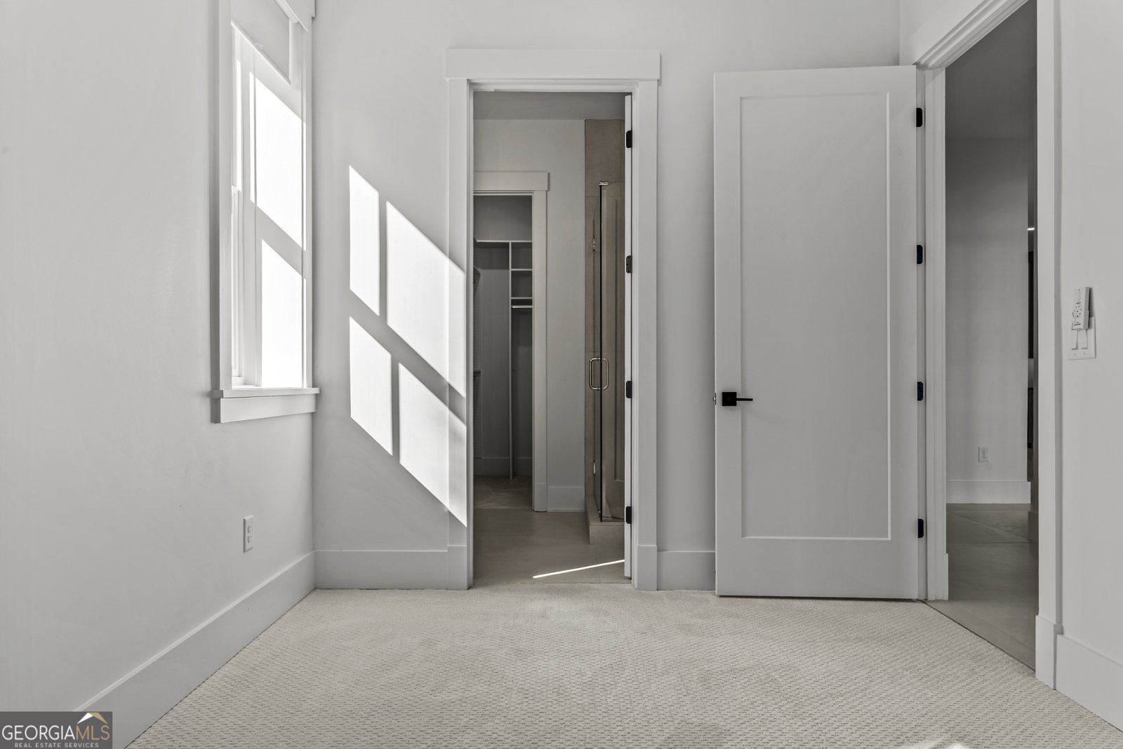 2280 Osprey Poynte Greensboro - Photo 68