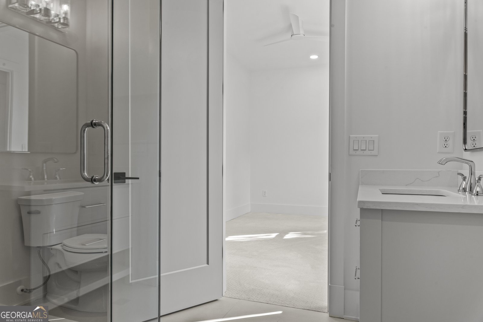 2280 Osprey Poynte Greensboro - Photo 69