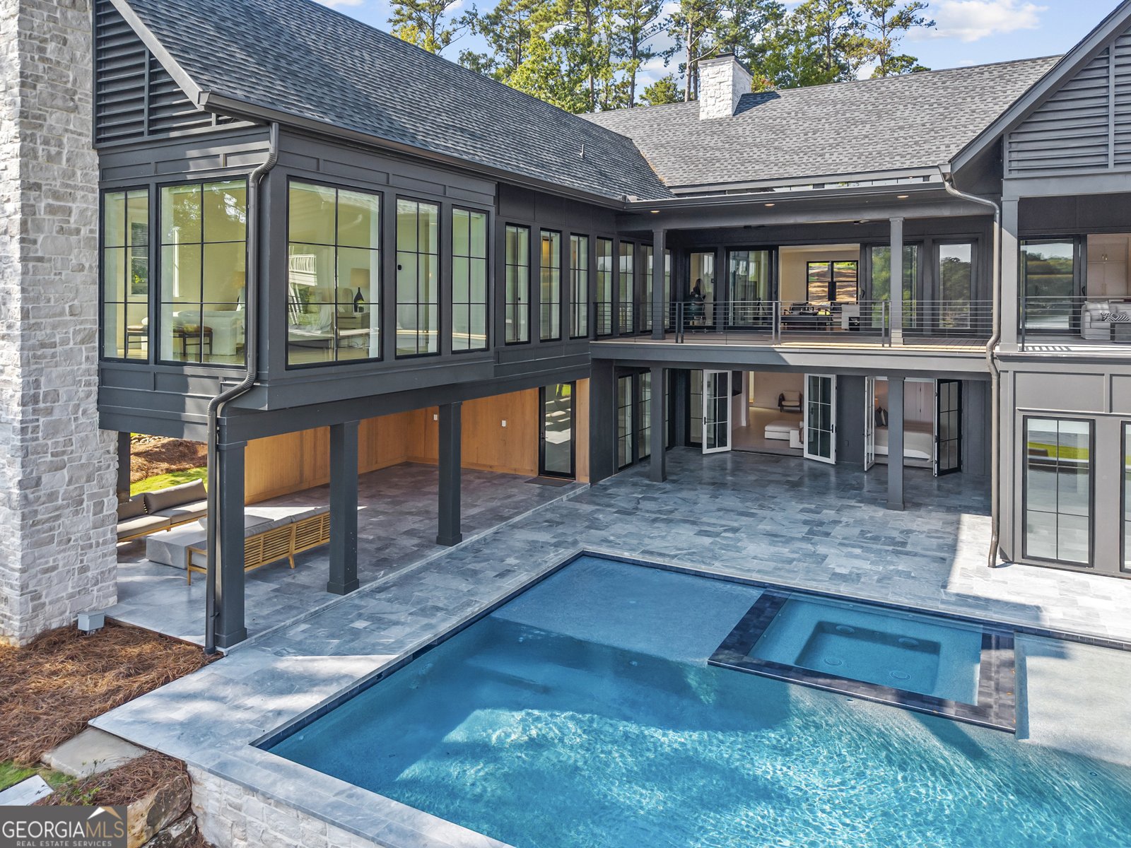 2280 Osprey Poynte Greensboro - Photo 7