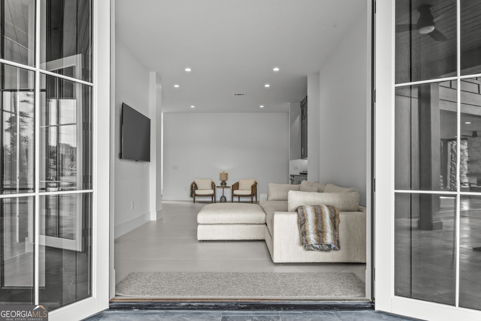 2280 Osprey Poynte Greensboro - Photo 70