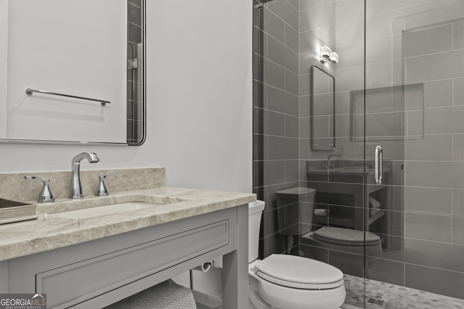 2280 Osprey Poynte Greensboro - Photo 71