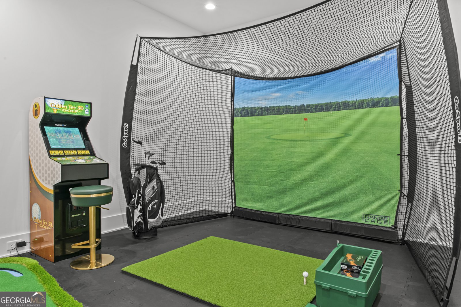 2280 Osprey Poynte Greensboro - Photo 72