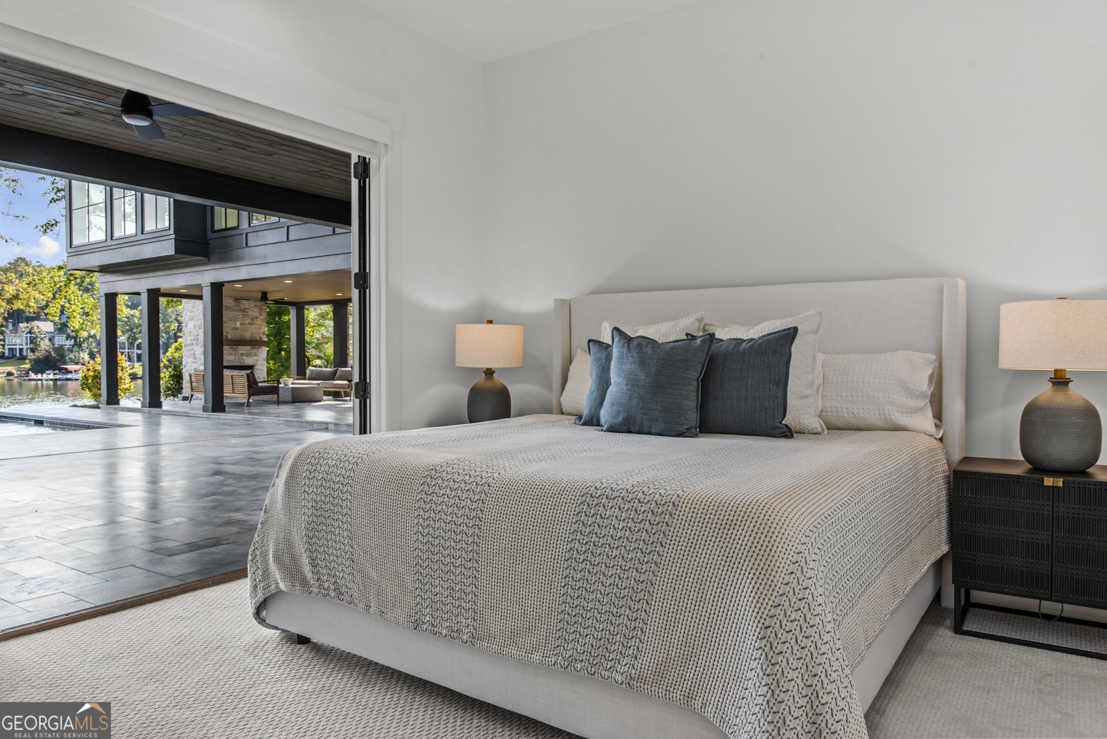 2280 Osprey Poynte Greensboro - Photo 73