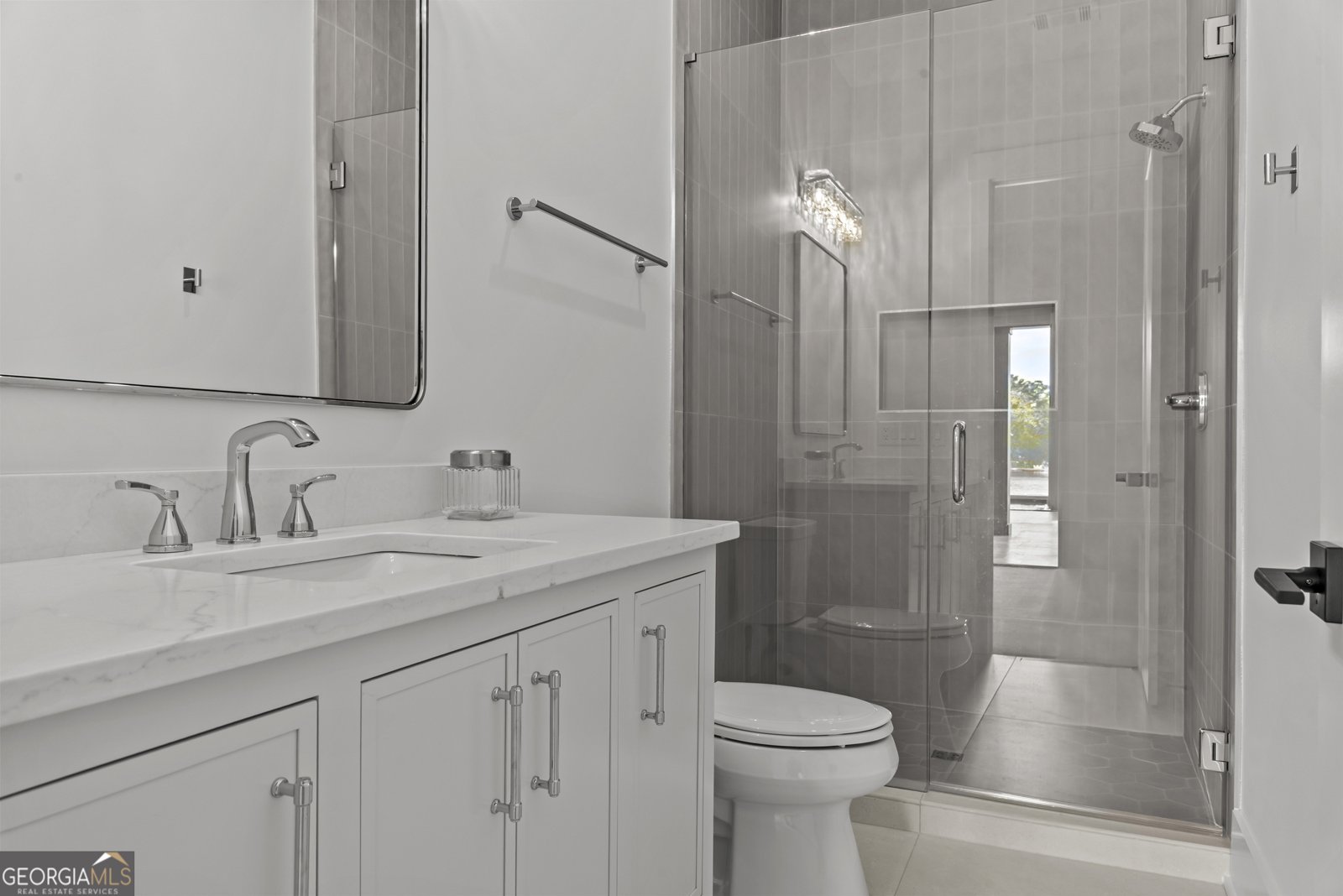 2280 Osprey Poynte Greensboro - Photo 74