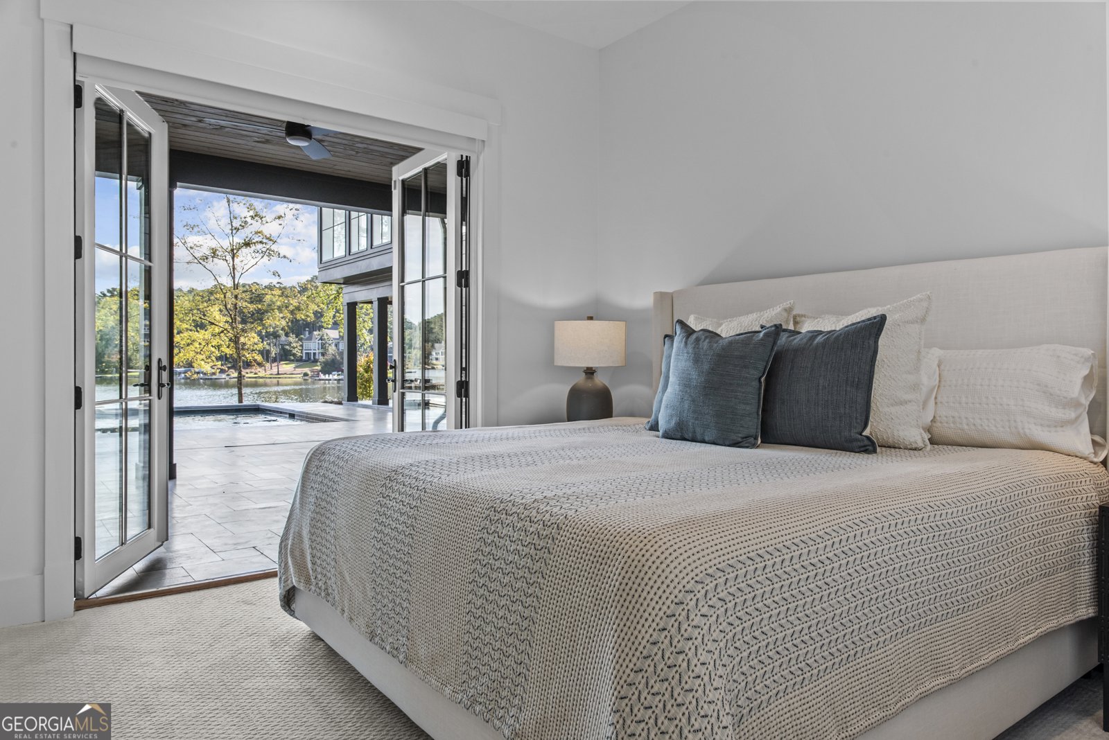 2280 Osprey Poynte Greensboro - Photo 75