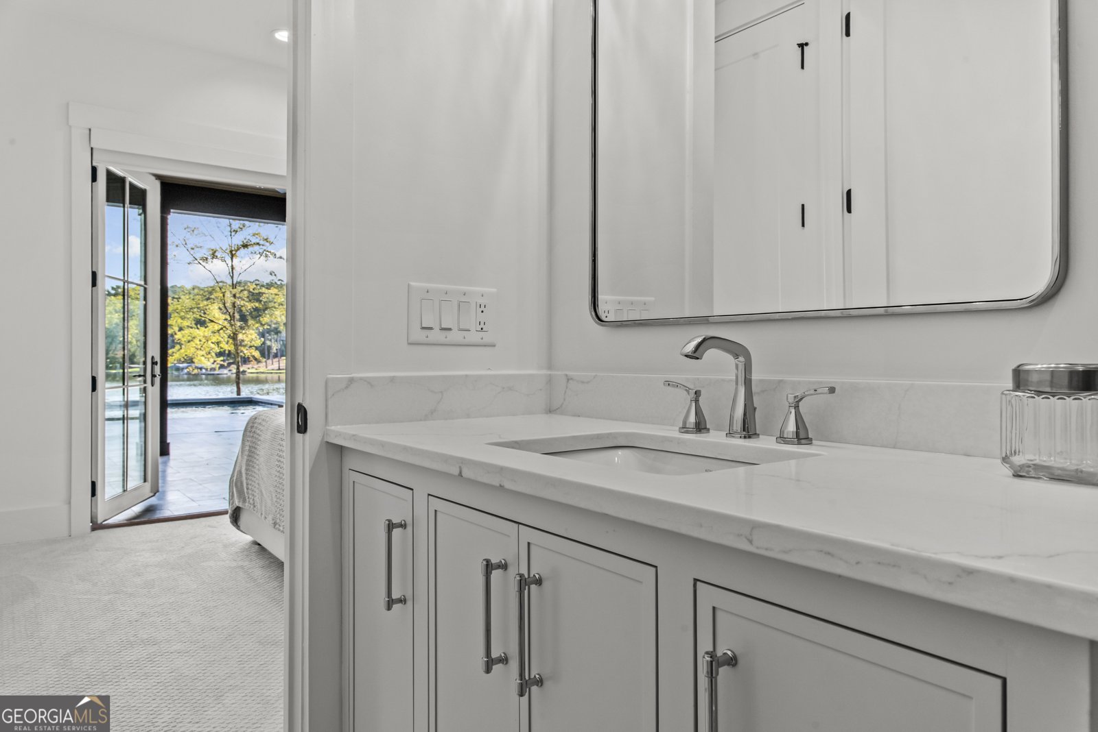 2280 Osprey Poynte Greensboro - Photo 76