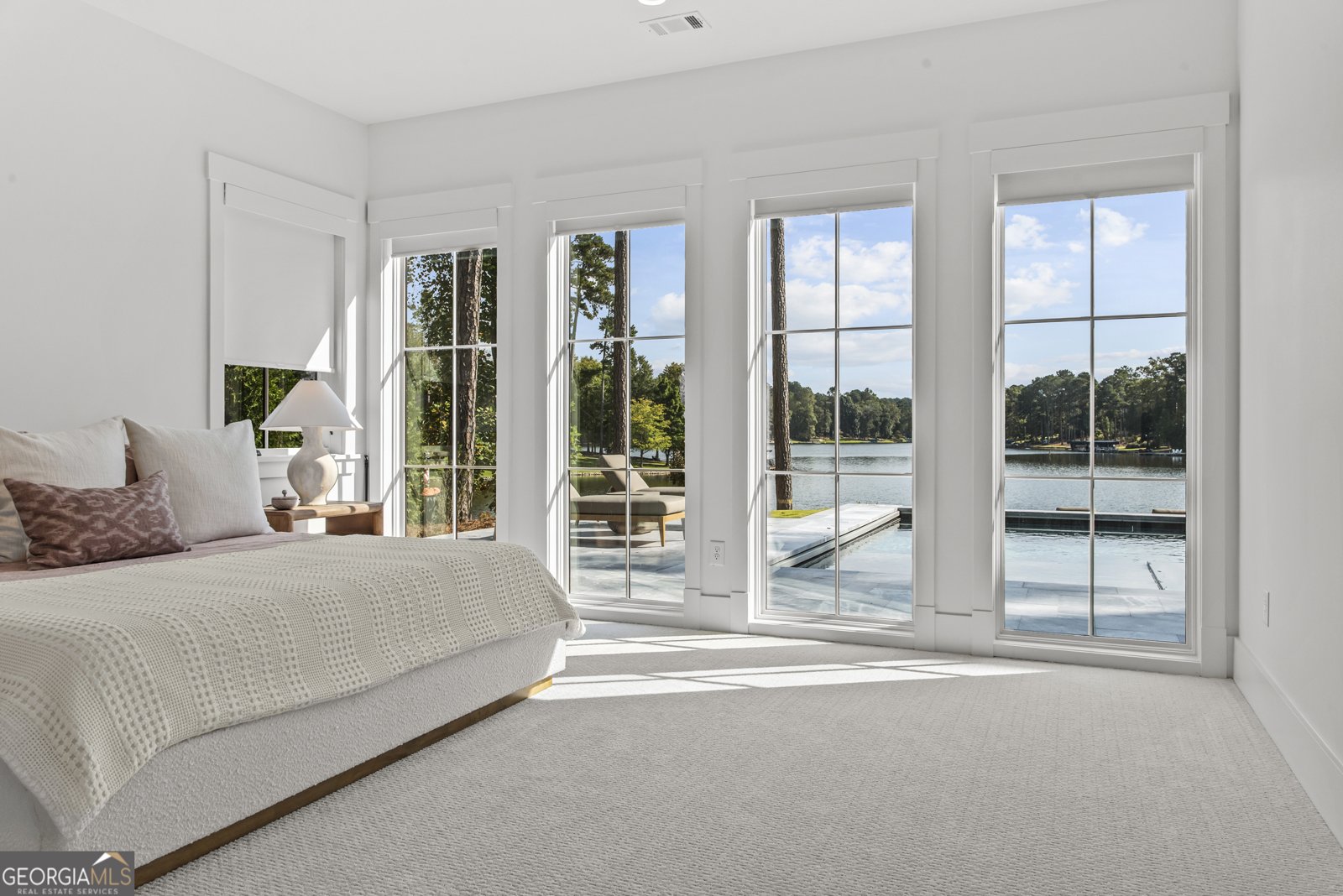 2280 Osprey Poynte Greensboro - Photo 77