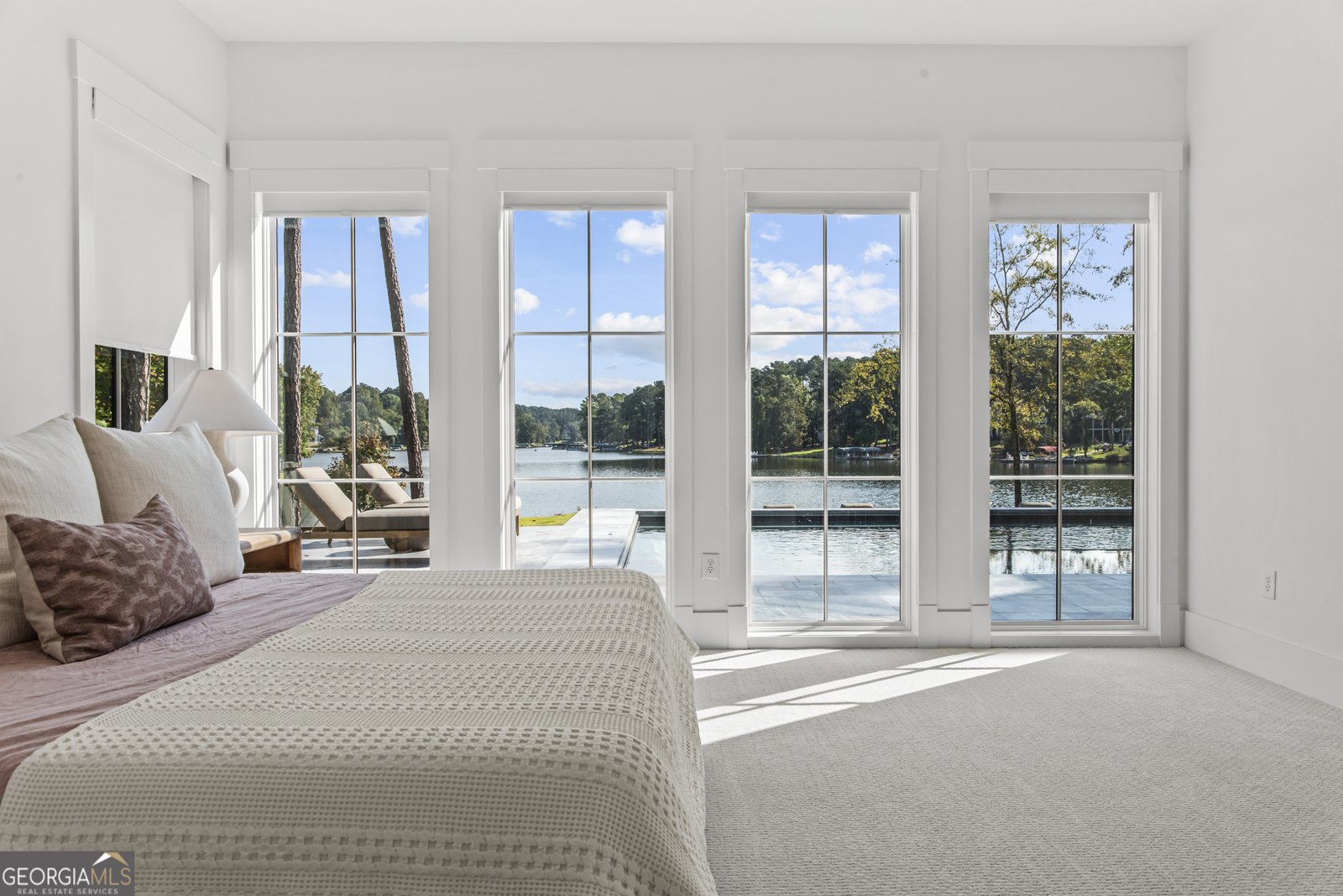 2280 Osprey Poynte Greensboro - Photo 78