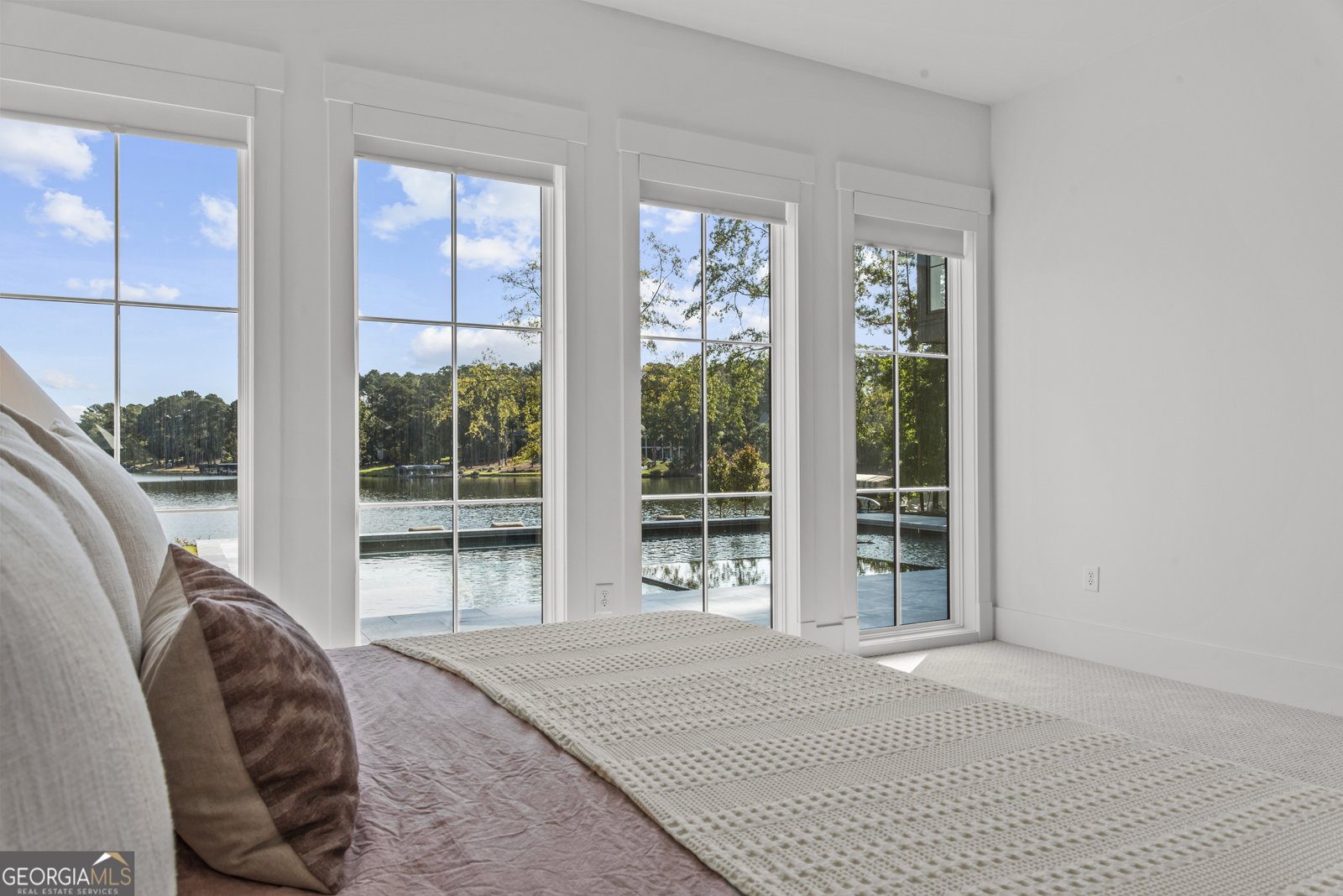 2280 Osprey Poynte Greensboro - Photo 79