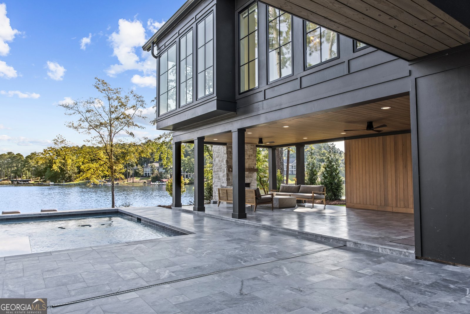 2280 Osprey Poynte Greensboro - Photo 8