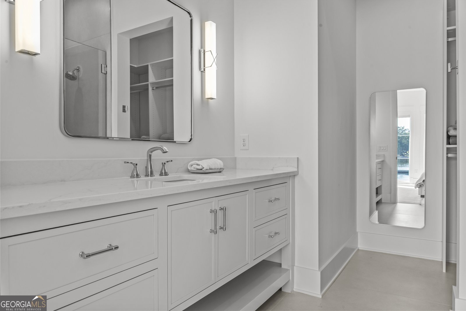 2280 Osprey Poynte Greensboro - Photo 80