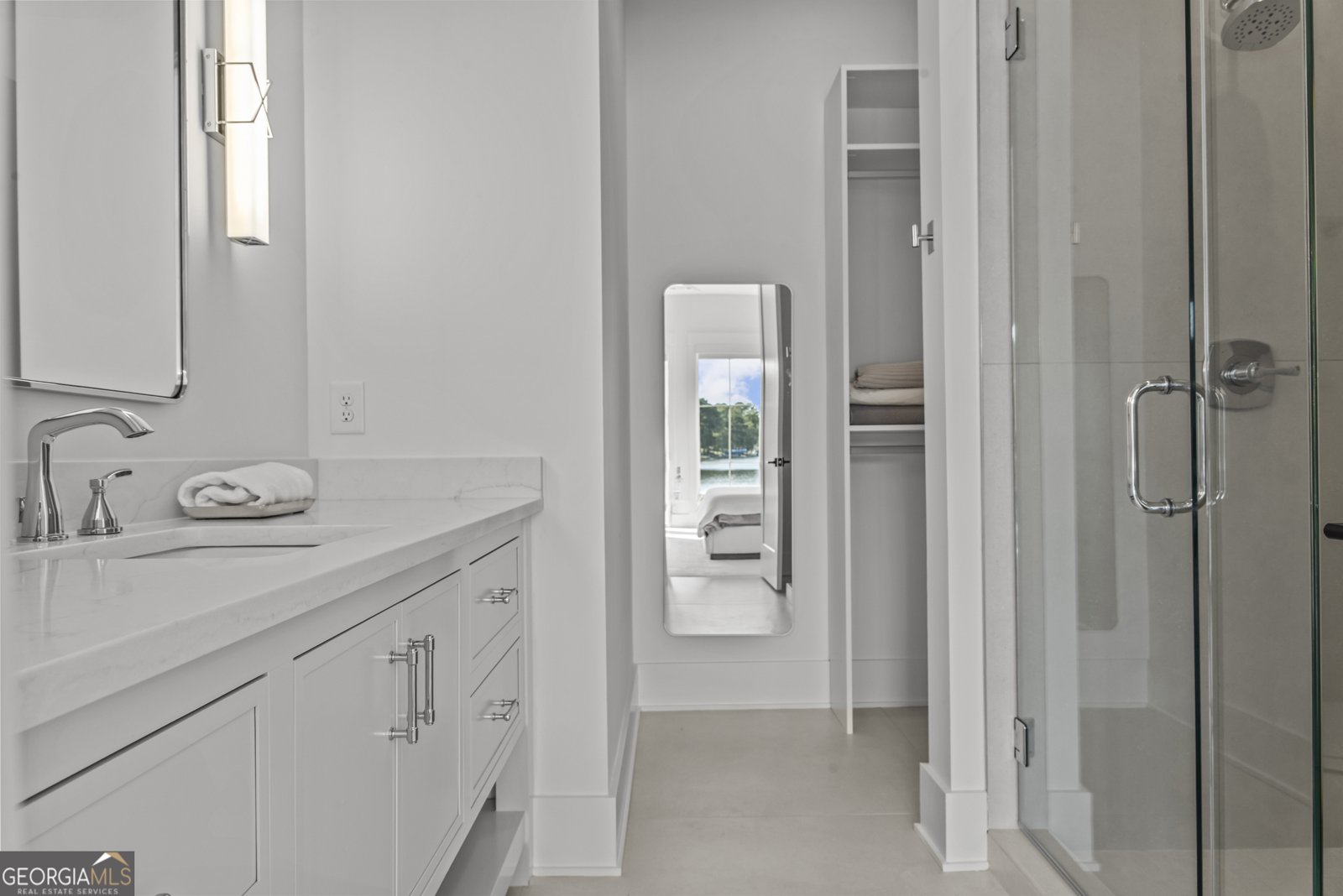 2280 Osprey Poynte Greensboro - Photo 81