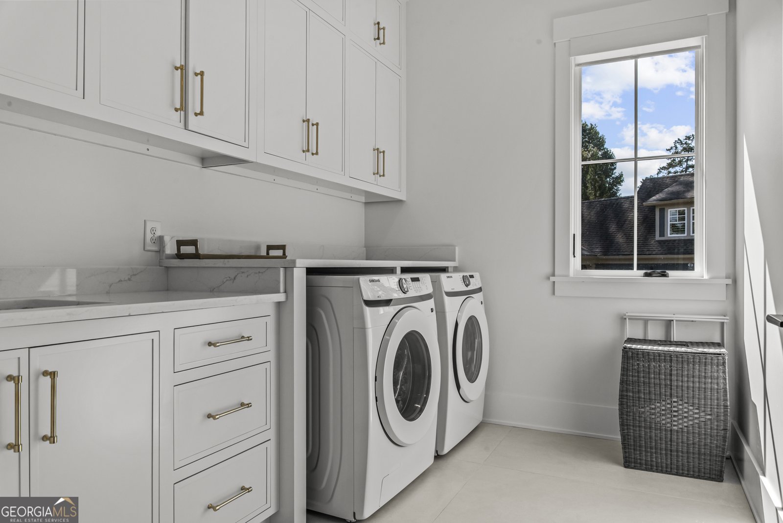 2280 Osprey Poynte Greensboro - Photo 82