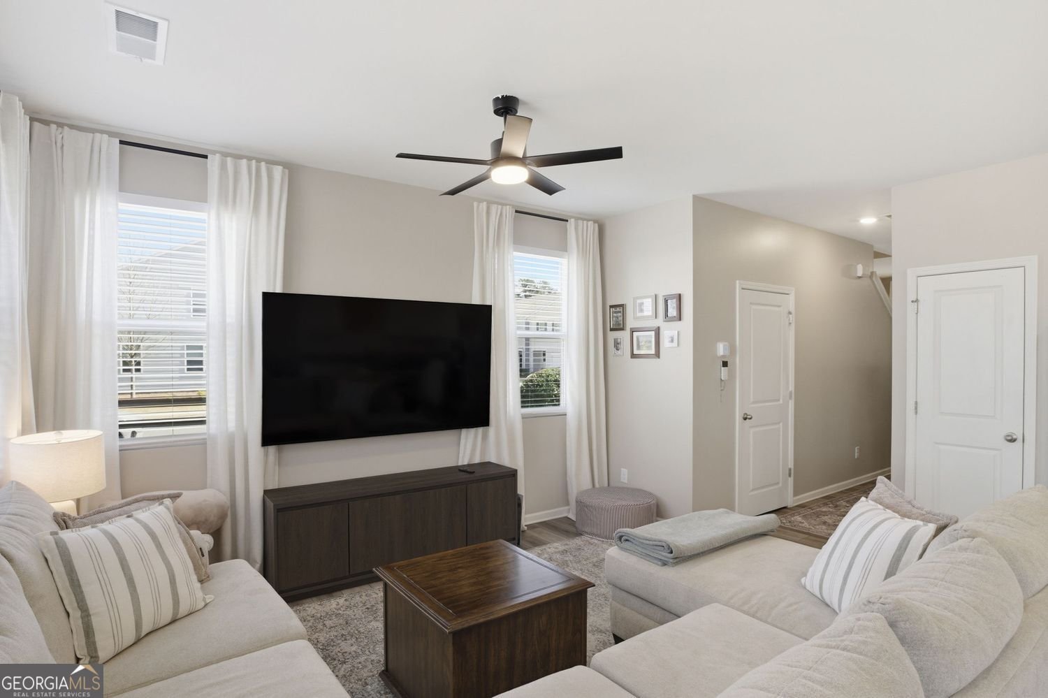 302 Penn Station Way Cartersville - Photo 10